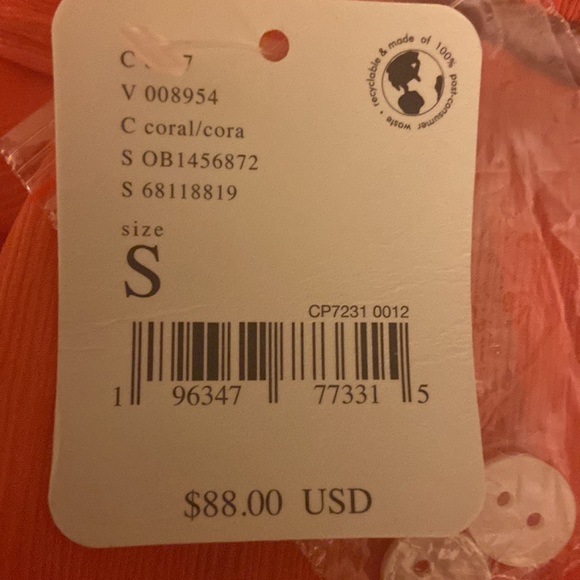 Free people dress - Picture 11 of 11